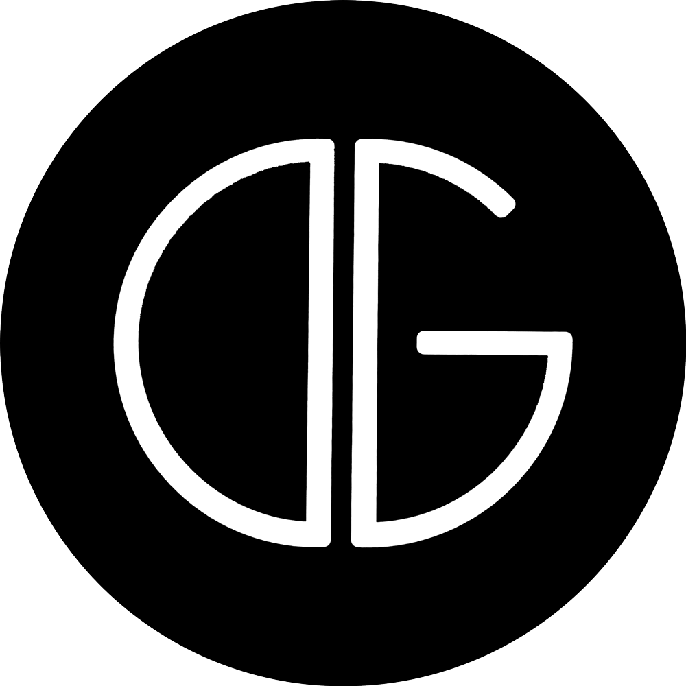 logo main